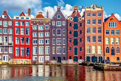 Cost of buying a house in the Netherlands to remain high. In spite of these forecasts, ABN AMRO explains that salaries are not high enough to make buying a house in the Netherlands an affordable option for many - especially for first-time buyers. This means that the number of housing transactions (i.e. the number of residential properties that …